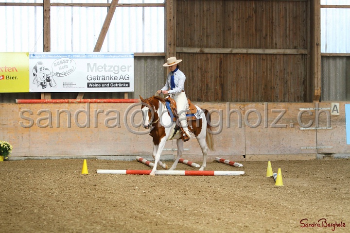 25-APHA AT_048.jpg